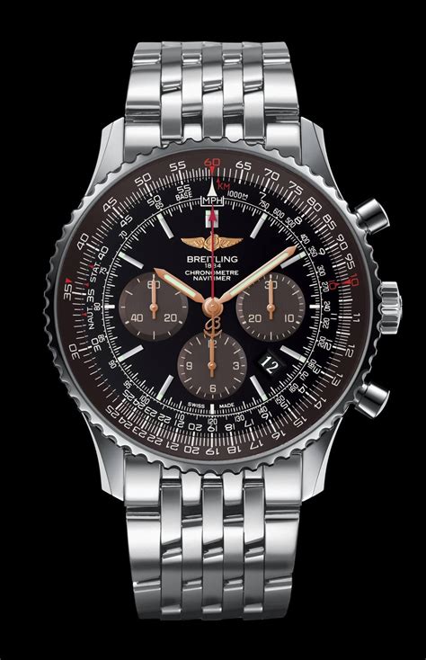 breitling rottenburg|breitling luxury watch.